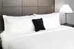 Red Lion Inn & Suites Mineral Wells - Second Medium