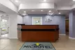 Microtel Inn & Suites by Wyndham Zephyrhills - Second Medium