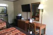 Travelodge by Wyndham Mansfield - Second Medium