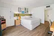 Palm Tree Club Miami Hotel - Second Medium
