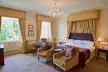 Ansty Hall - Second Medium