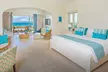 Blue Waters Resort & Spa - Second Medium