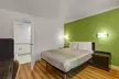Motel 6 King City, CA - Second Medium