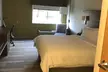 Holiday Inn Express Mt Vernon by IHG - Second Medium
