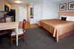 Candlewood Suites Milwaukee Brown Deer by IHG - Second Medium