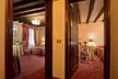 Hotel Ambassador Tre Rose - Second Medium