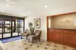 Baymont by Wyndham Sioux Falls - Second Medium