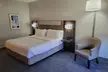 Holiday Inn Express Hotel & Suites The Villages by IHG - Second Medium