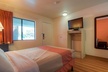 Motel 6 Palm Springs, CA - Downtown - Second Medium
