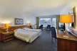 Van der Valk Hotel Leusden - Amersfoort - Second Medium