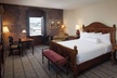 The Inn at Henderson's Wharf, Ascend Hotel Collection - Second Medium