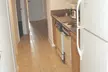 Ocean Villas Beach Resort - Second Medium