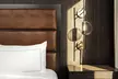 DoubleTree Suites by Hilton Austin Downtown Capitol - Second Medium