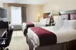 DoubleTree by Hilton Springdale - Second Medium