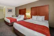Comfort Inn Eureka - Second Medium