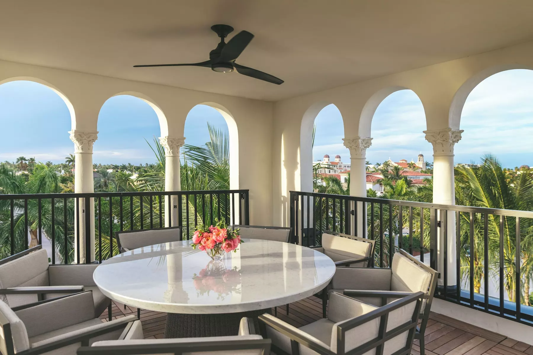 White Elephant Palm Beach - Primary Image