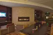 Embassy Suites Palmdale - Second Medium