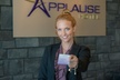 Applause Hotel by CLIQUE - Second Medium