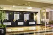 LaGuardia Plaza Hotel - Second Medium