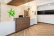 Extended Stay America Premier Suites - Fort Myers - Airport - Second Medium