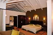 Perry's Bridge Hollow Boutique Hotel - Second Medium