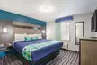 Knights Inn and Suites Salem - Second Medium