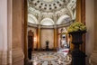 Anantara New York Palace Budapest - A Leading Hotel of the World - Second Medium