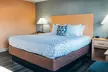 Quiet Corner Inn - Second Medium