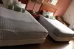 Americas Best Value Inn Marion, IL - Second Medium