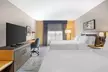 Hilton Garden Inn Charlotte/Concord - Second Medium