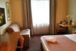 Holiday Inn Gent Expo by IHG - Second Medium
