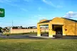 Budgetel Inn - Second Medium