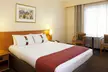 Holiday Inn Gent Expo by IHG - Second Medium