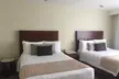 Emporio Reforma - Second Medium