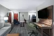Staybridge Suites West Des Moines by IHG - Second Medium