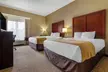 Comfort Inn & Suites Mocksville I-40 - Second Medium
