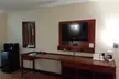 Rodeway Inn - Second Medium