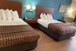 Best Western Tallahassee-Downtown Inn & Suites - Second Medium