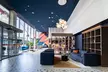 Hilton Lille - Second Medium