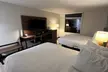 Wingate by Wyndham Dublin Near Claytor Lake State Park - Second Medium
