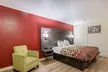 Econo Lodge - Second Medium