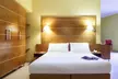 ibis Styles Bari Giovinazzo - Second Medium