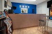 Travelodge by Wyndham Burbank-Glendale - Second Medium