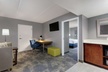 Hampton Inn Amelia Island at Fernandina Beach - Second Medium