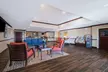 Comfort Inn & Suites Maingate South - Second Medium