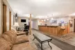 Days Inn by Wyndham Spearfish - Second Medium