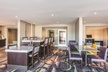 La Quinta Inn & Suites by Wyndham Atlanta Midtown - Buckhead - Second Medium