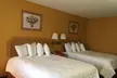 Parkfield Inn - Second Medium