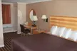 Cape Cod Inn - Second Medium