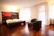 arte Hotel Linz - Second Medium